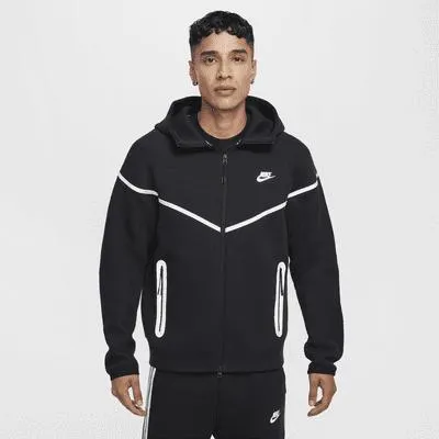 Nike Tech Windrunner