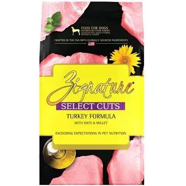 LIMITED TIME ONLY: Weekly Deals Your Pets Will Love! | Shop Now >>