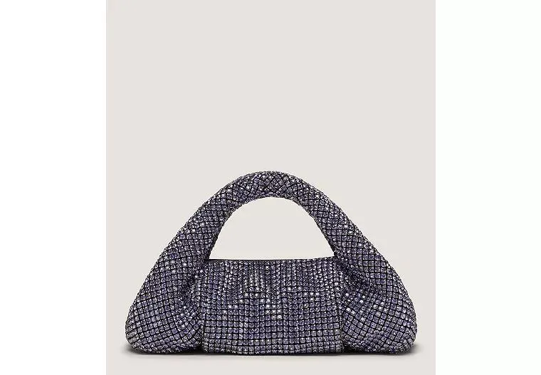 MODA SHINE MINI TOTE