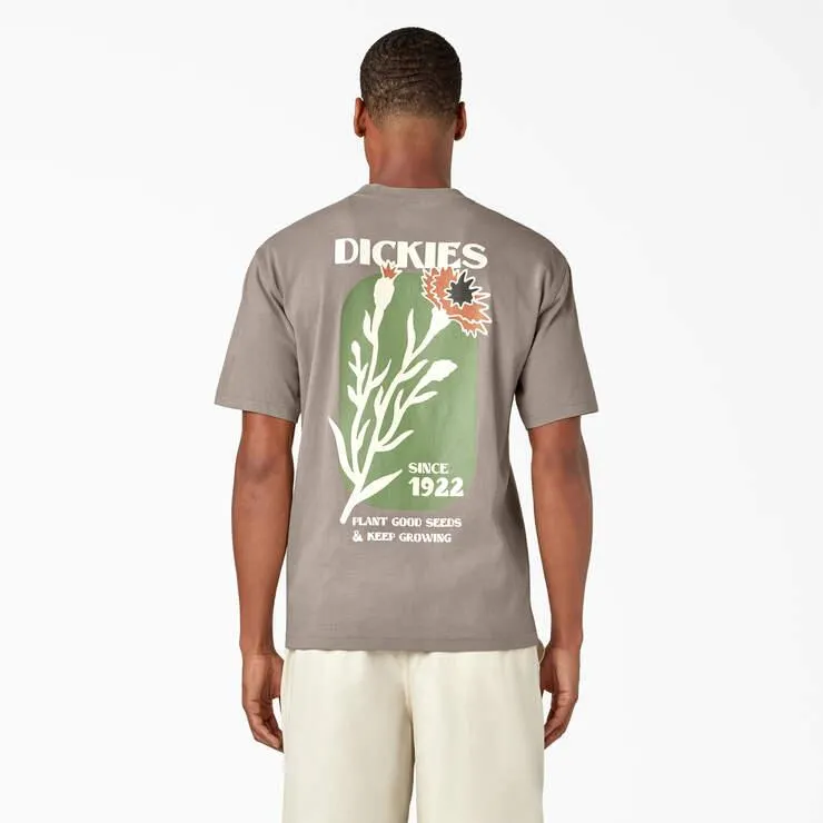 Herndon Graphic T-Shirt