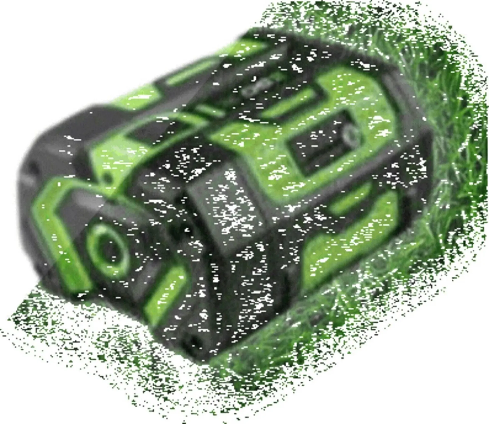 Weekly ad Ace Hardware flyer from April 16 to April 29 2026 - Page 146