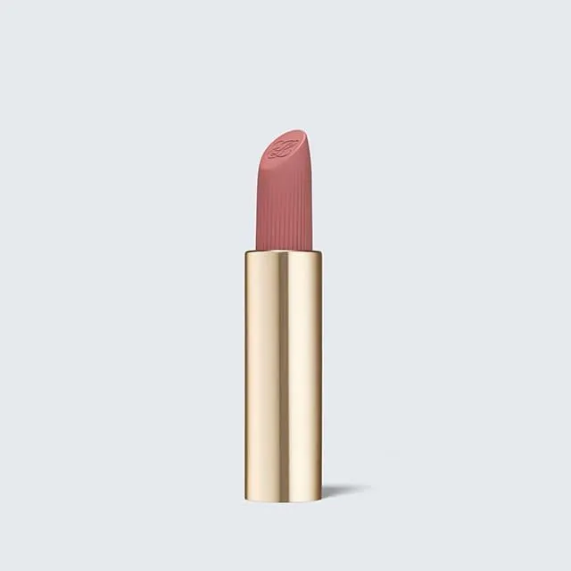 Matte Lipstick Refill