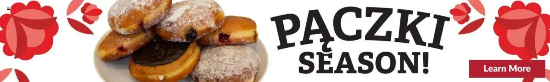 Weekly ad Big Y flyer from January 15 to January 22 2026 - Page 4