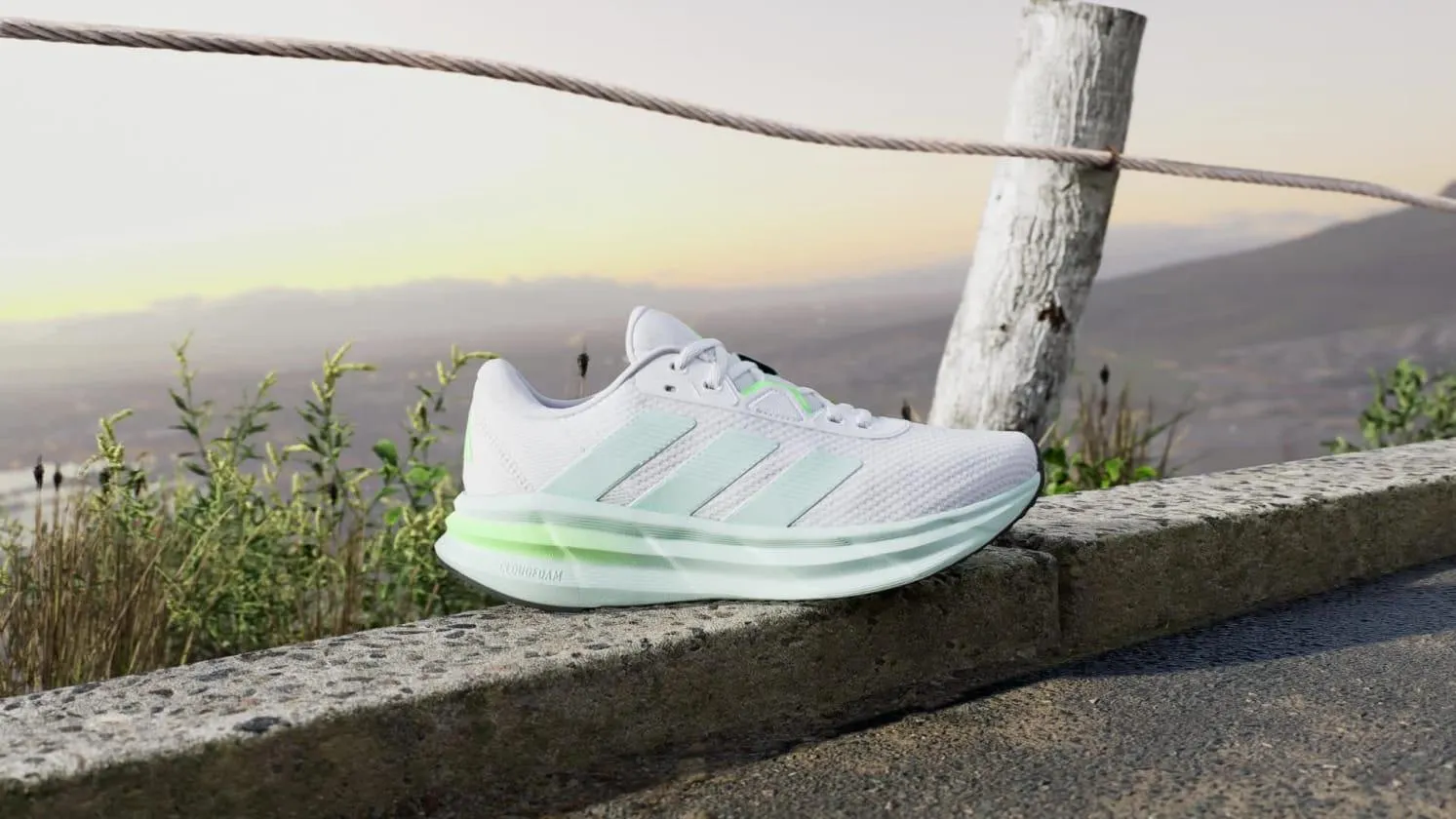 Galaxy 7 Running Shoes