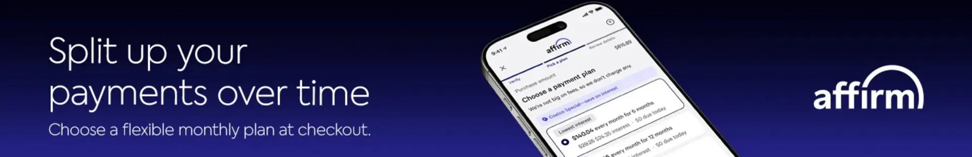 Weekly ad Costco weekly ad from November 11 to November 17 2025 - Page 4