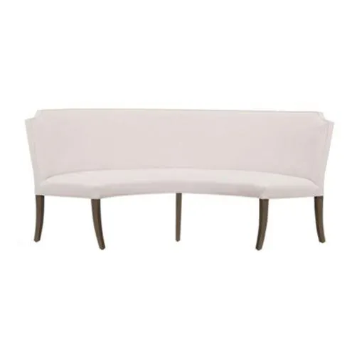 Nolan Bench