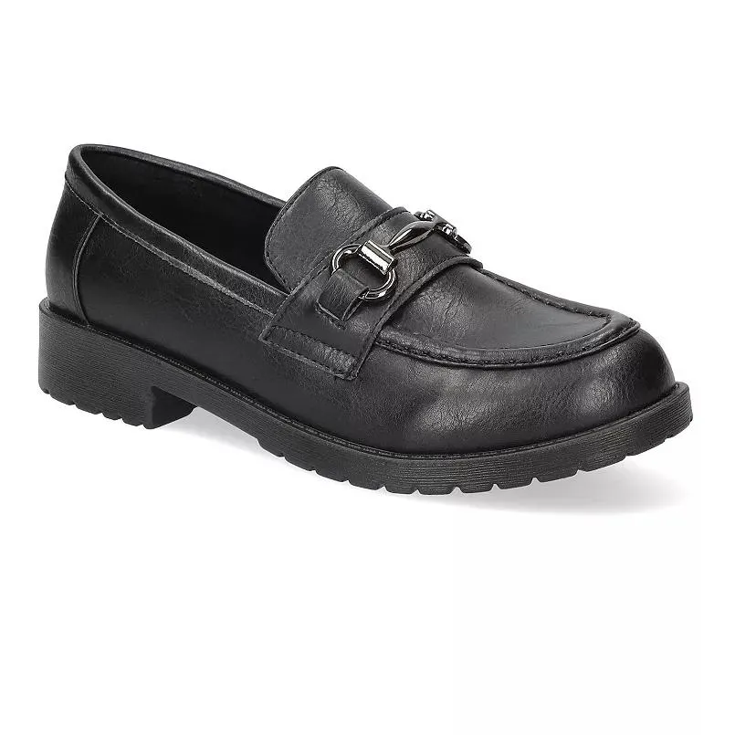 Easy Street Witney Comfort Women's Loafers