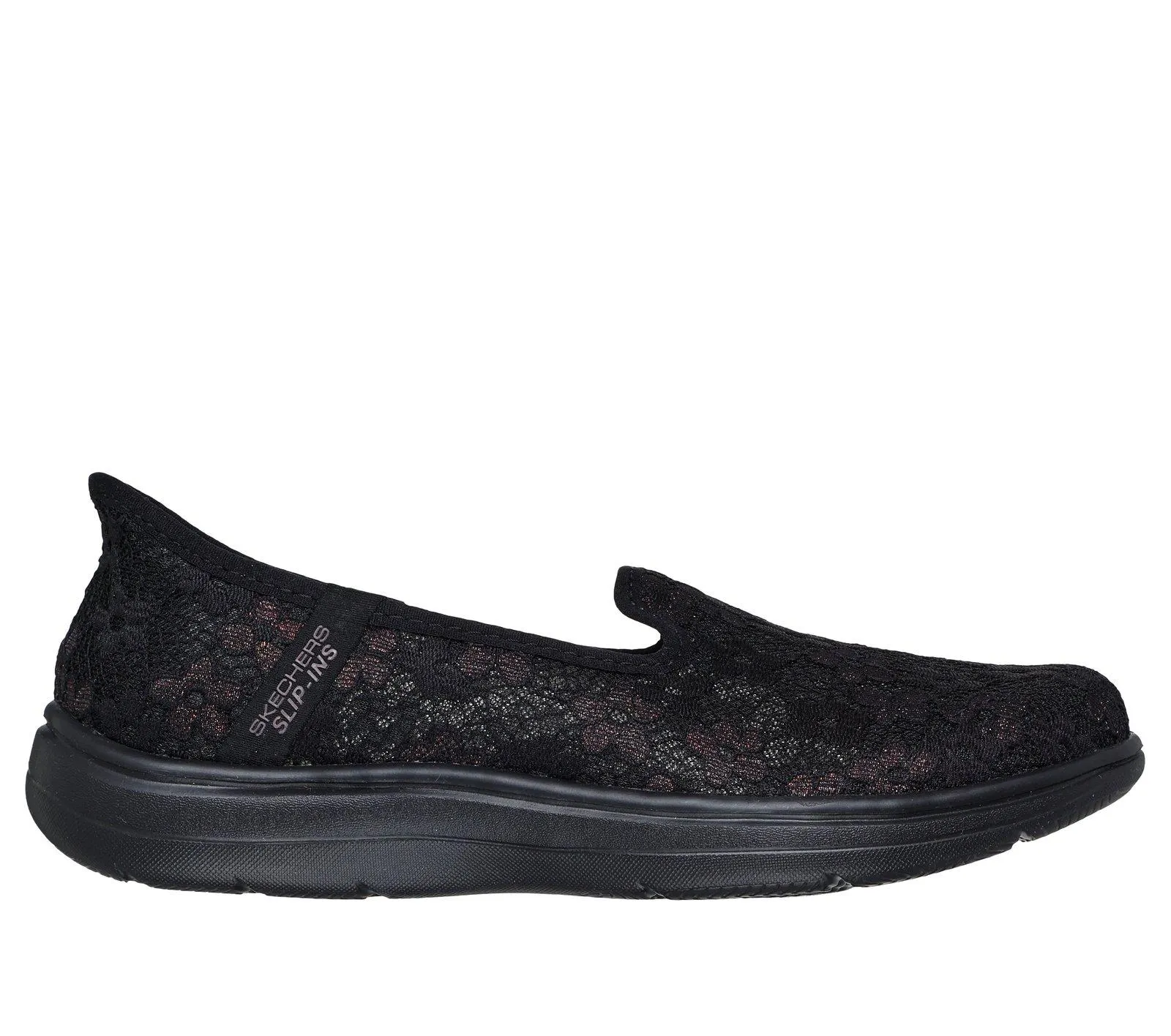 Skechers Slip-ins: On-the-GO Flex Radiant - Blossoms