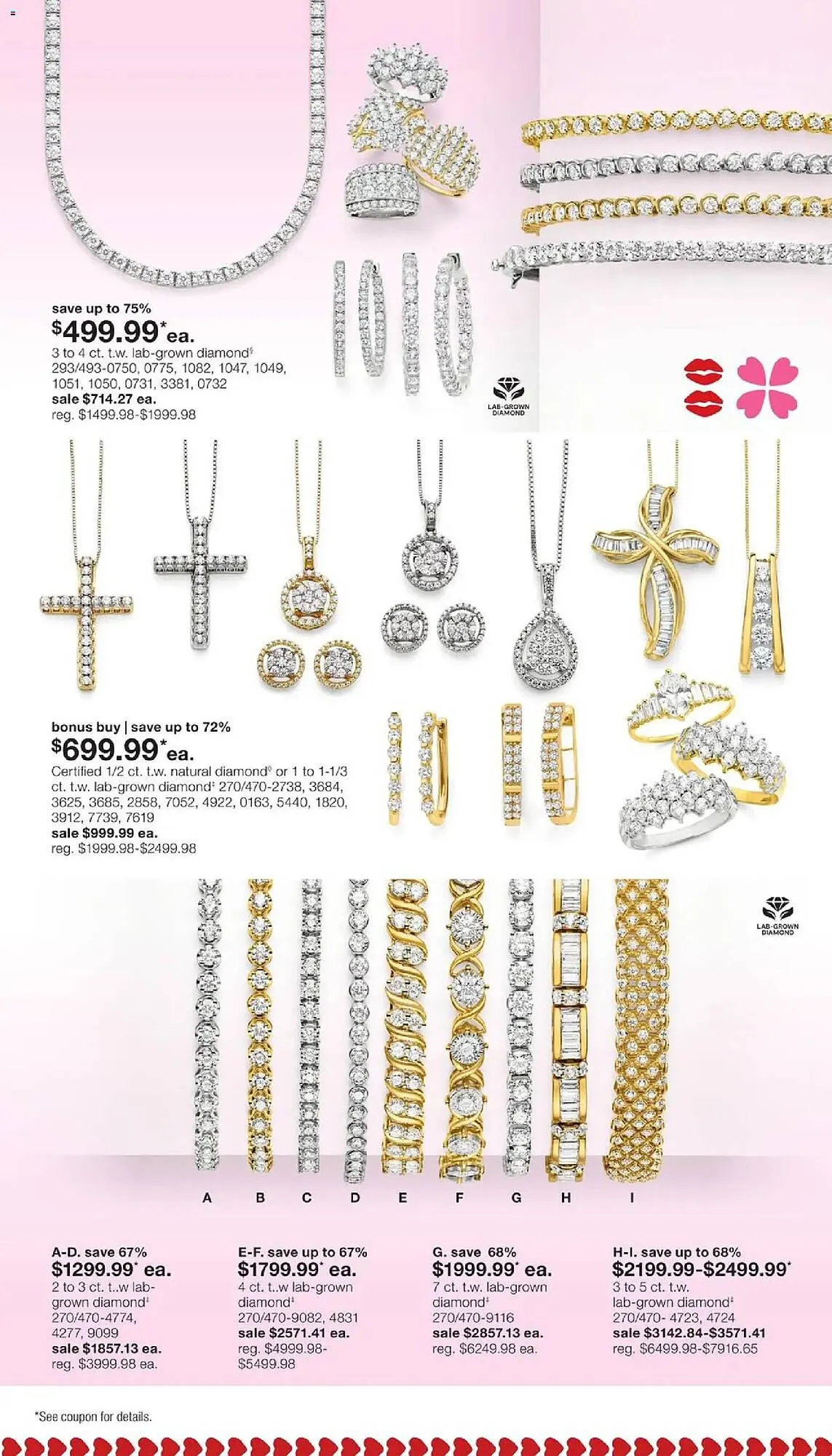 Weekly ad JC Penney weekly ad from January 17 to February 17 2026 - Page 14