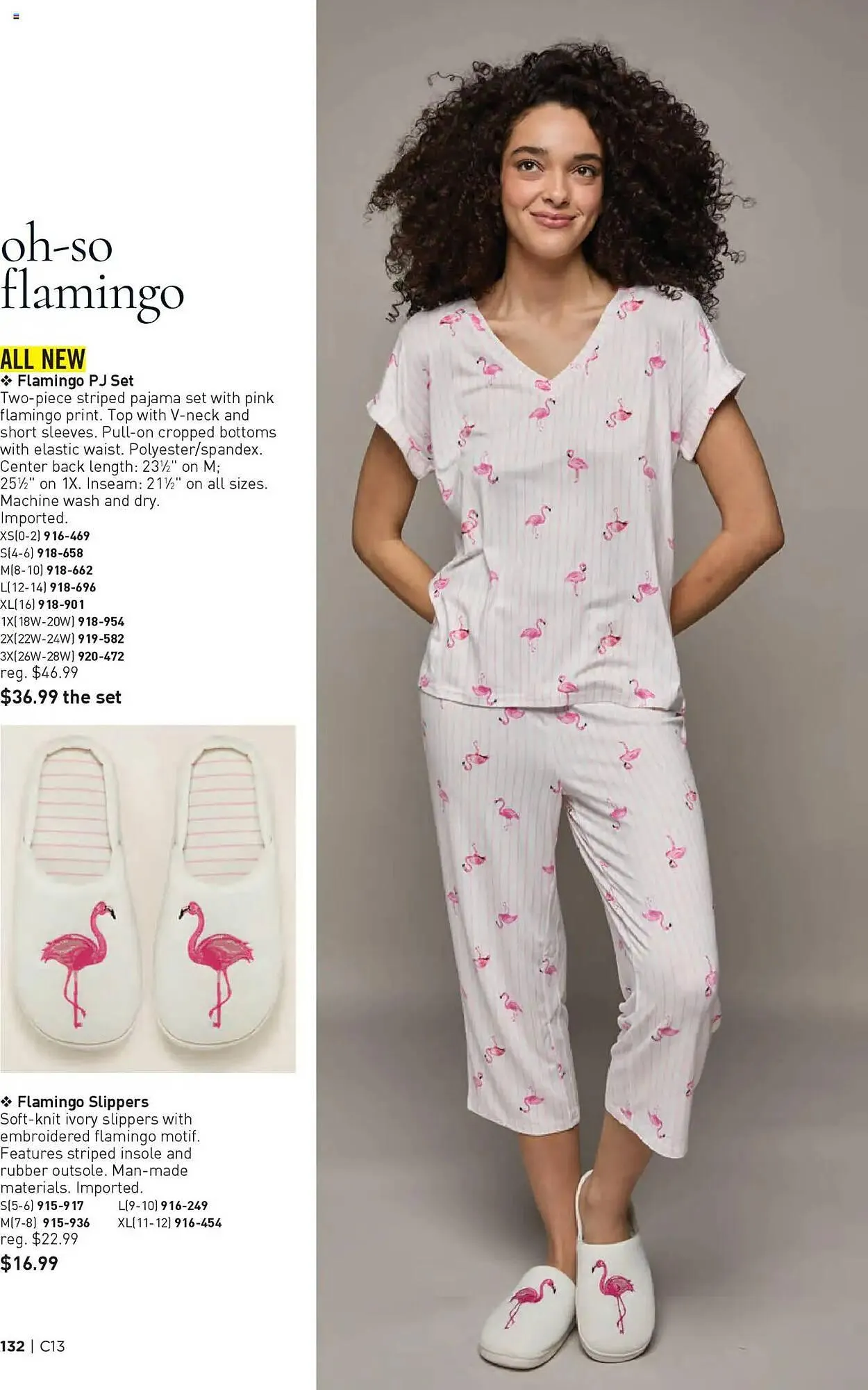 Weekly ad Avon Weekly Ad from June 18 to July 2 2025 - Page 139