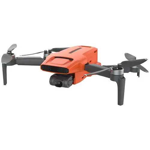 Fimi Mini 3 Drone with 2 Batteries