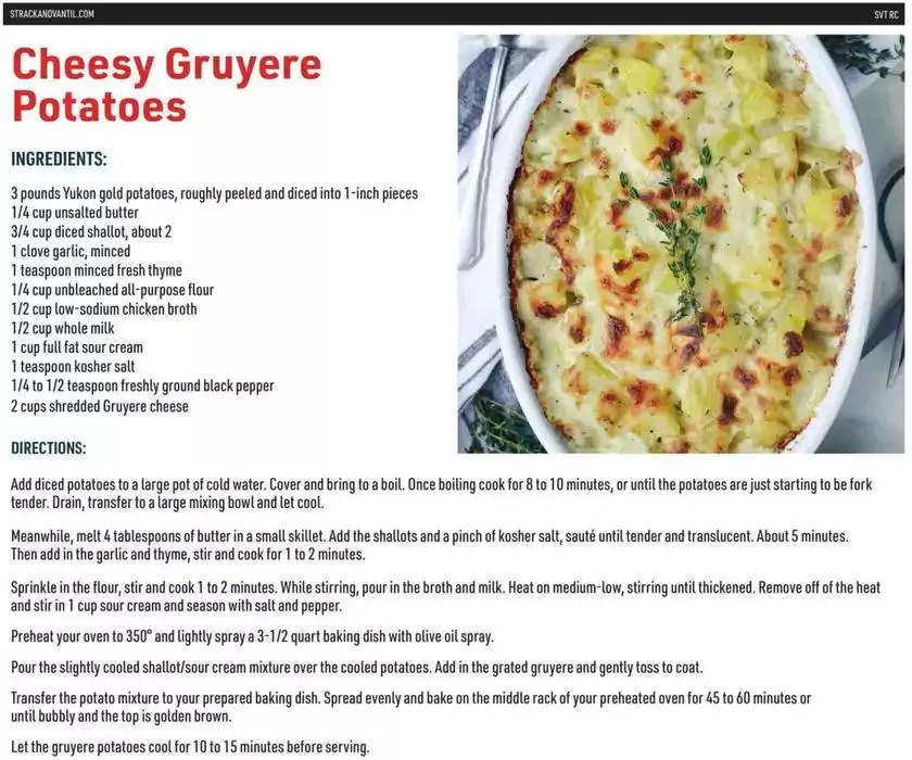 Weekly ad Great offer for all customers from March 5 to April 1 2025 - Page 7