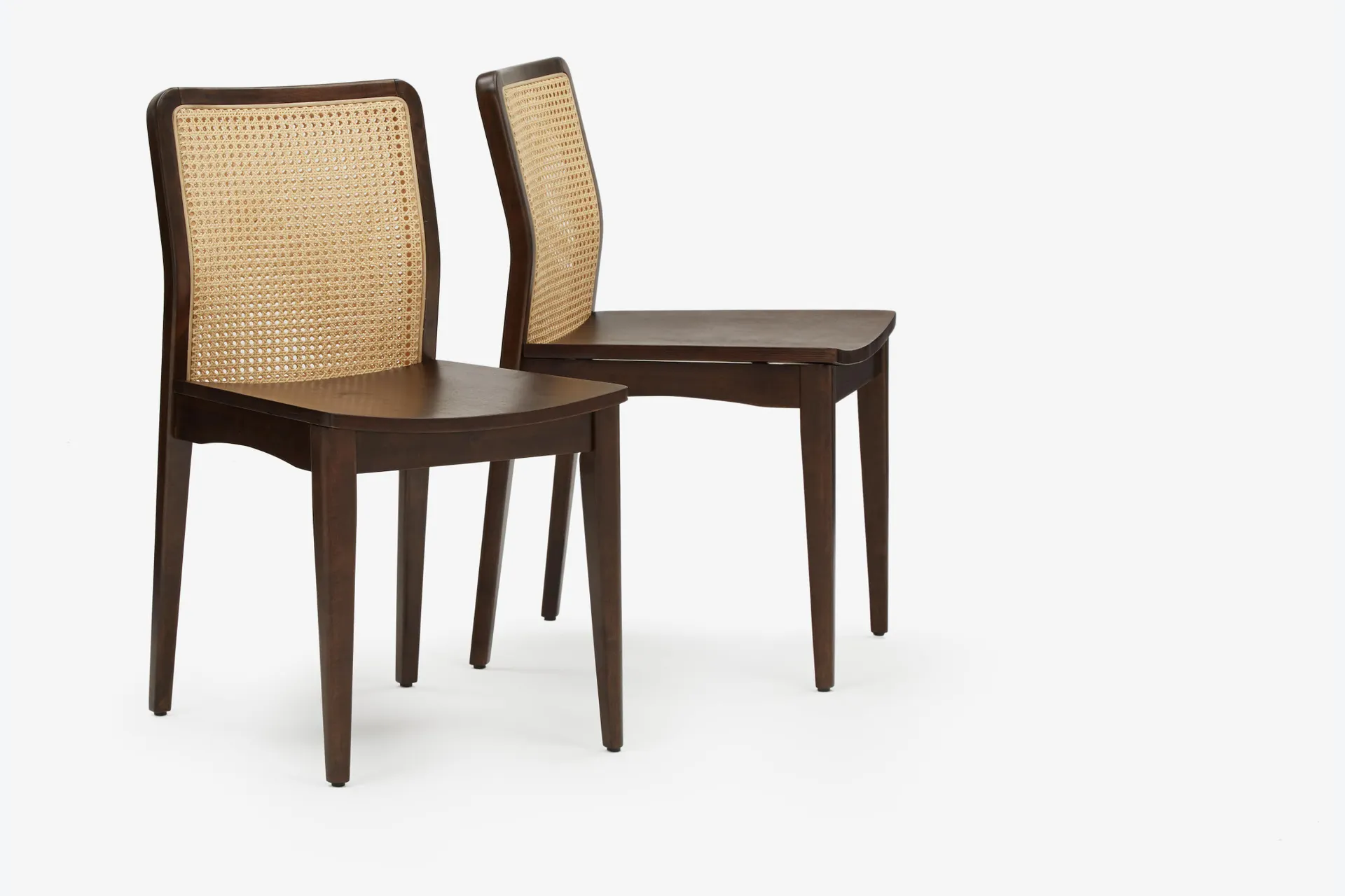 Doris Dining Chair (Set of 2)