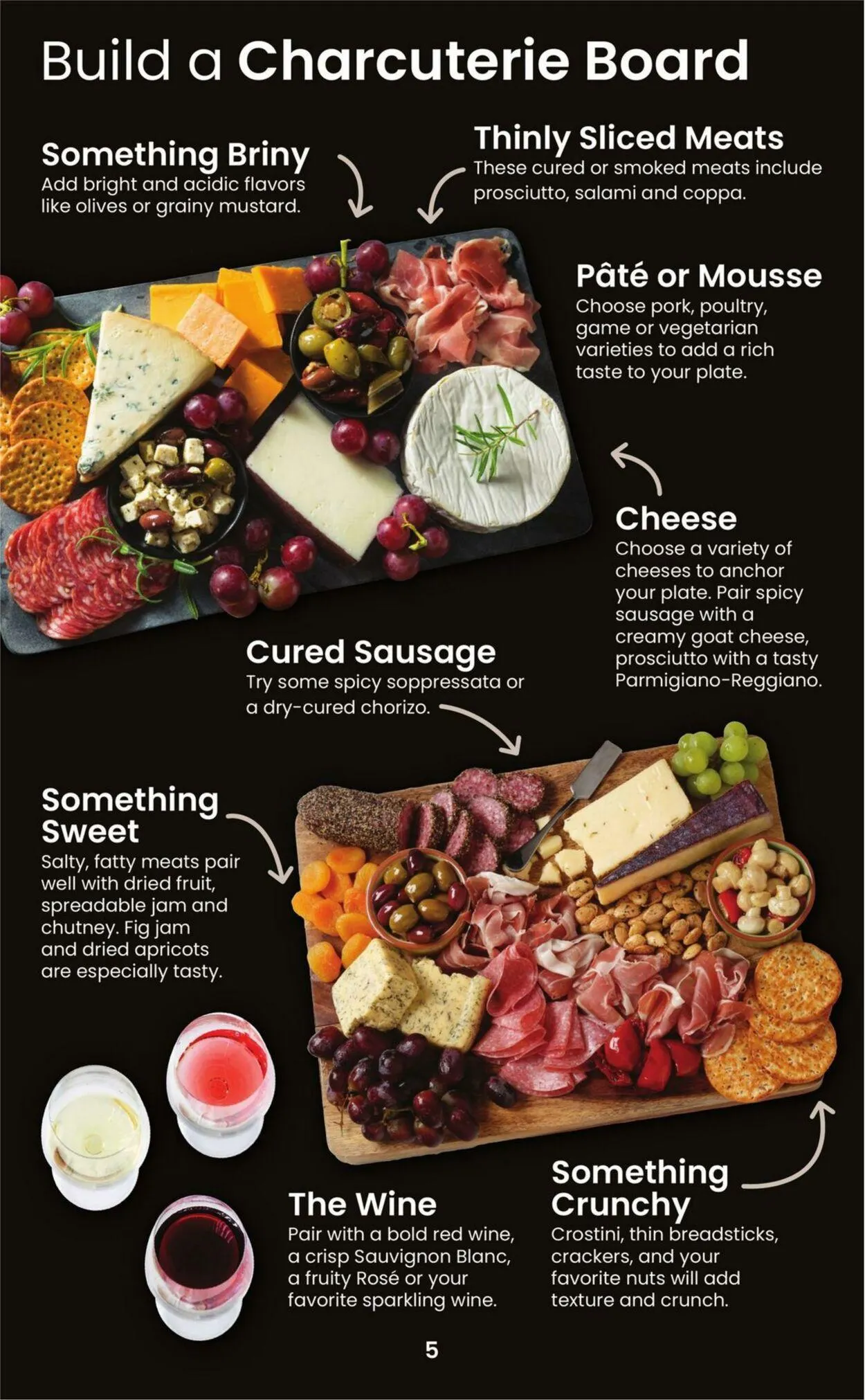 Weekly ad Pavilions from February 3 to December 31 2025 - Page 5