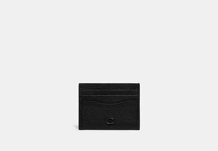 Card Case