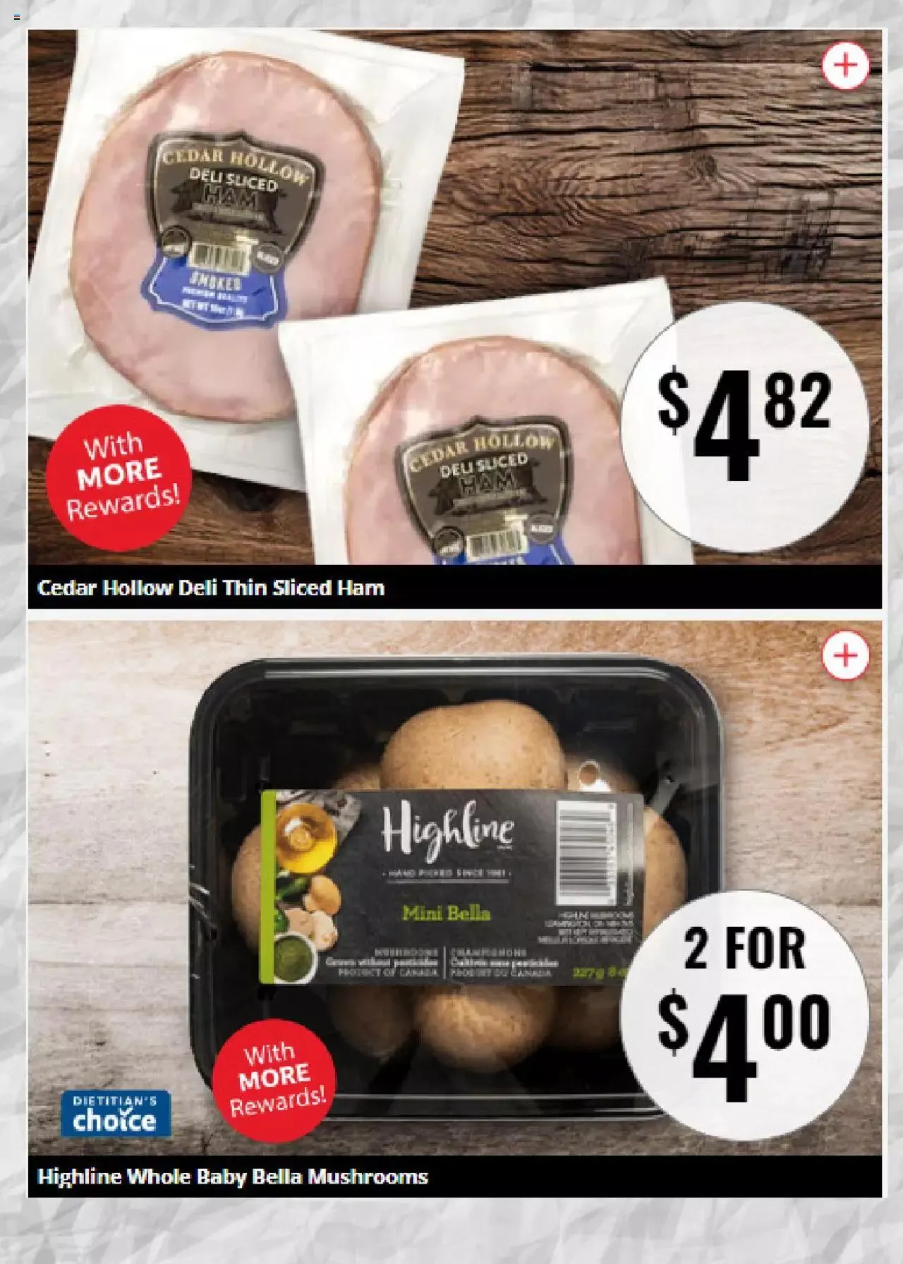 Weekly ad Coborn's - Weekly Ad from June 3 to December 31 2024 - Page 10