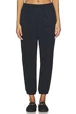 Megan Jogger Splits59