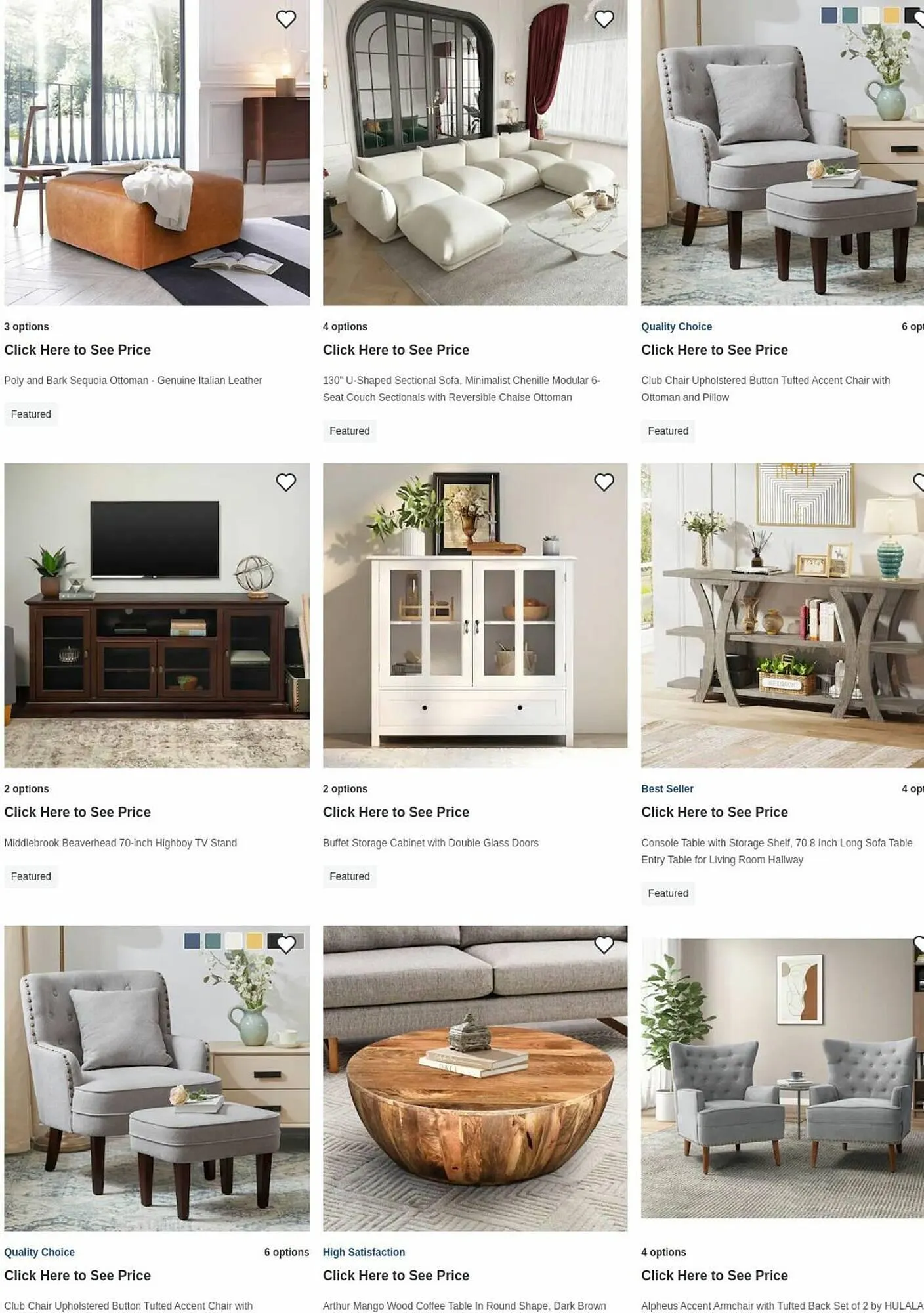 Weekly ad Bed Bath & Beyond Weekly Ad from July 22 to July 31 2024 - Page 265