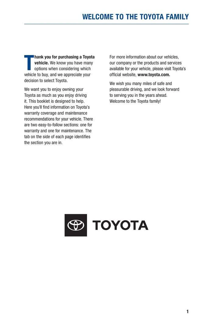 Weekly ad RAV4_Prime_2024 from March 6 to March 6 2025 - Page 3