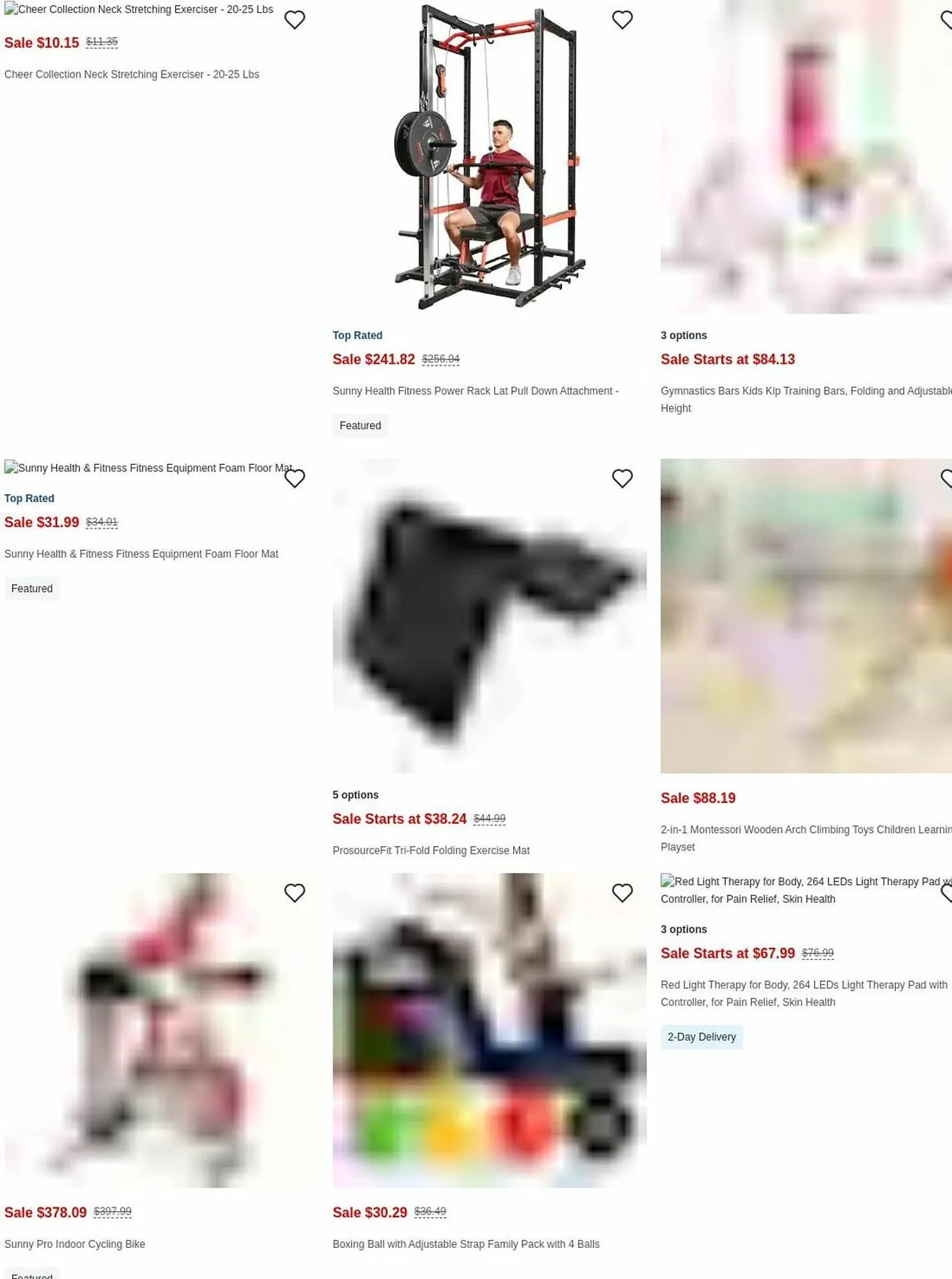 Weekly ad Bed Bath & Beyond Weekly Ad from January 20 to January 29 2025 - Page 64