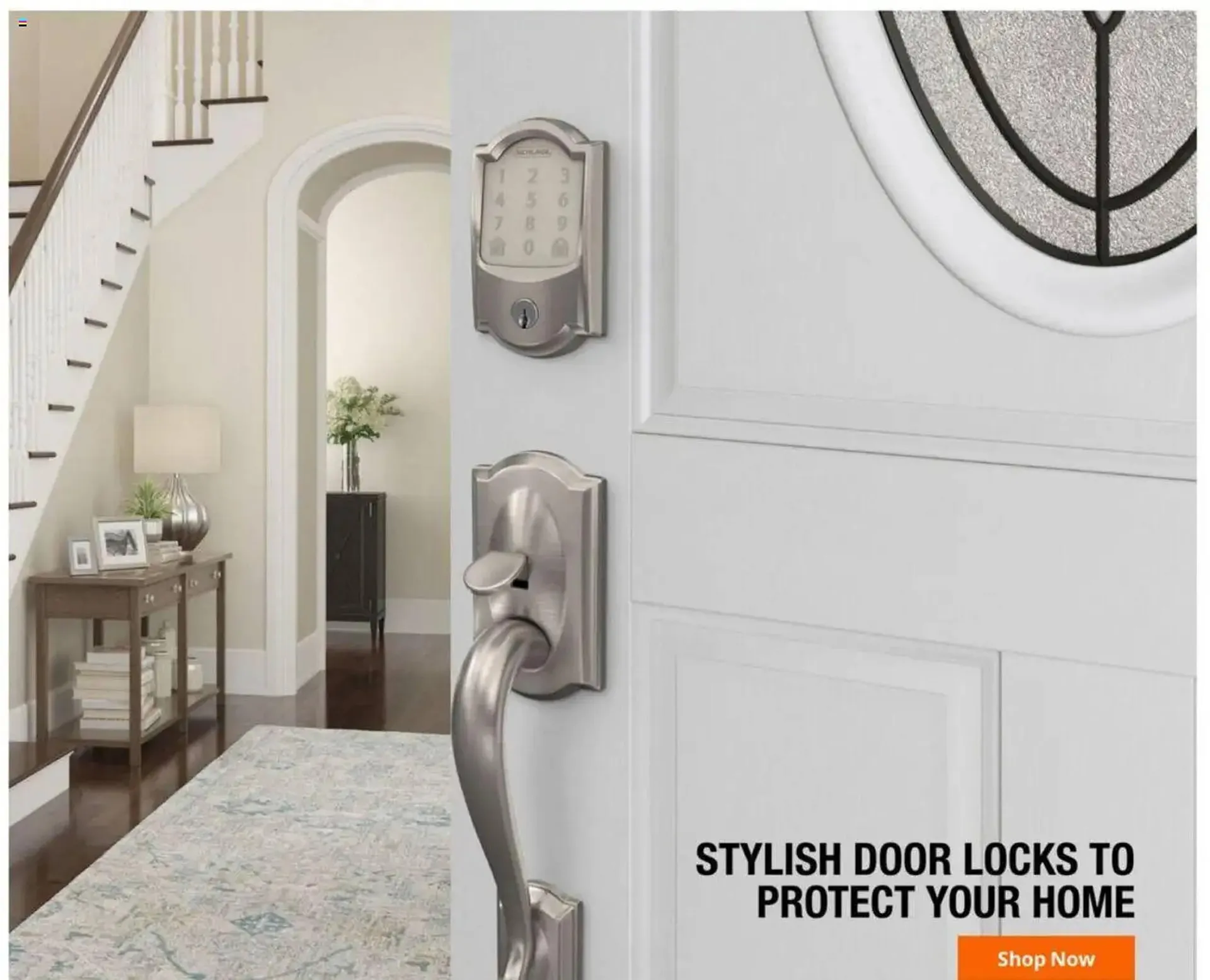 Weekly ad The Home Depot flyer from October 9 to October 17 2025 - Page 13