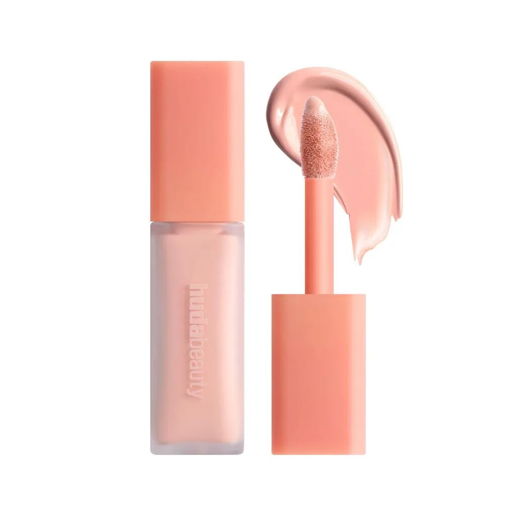 #FAUXFILTER Under Eye Color Corrector