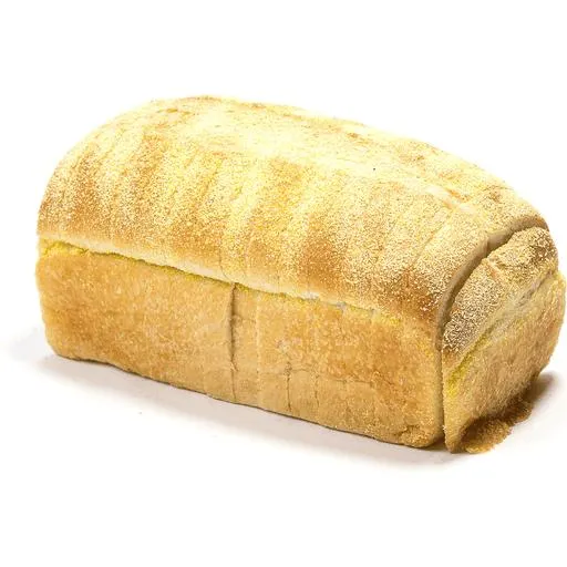 Calandra&#039;s Bakery - White Toasting Bread