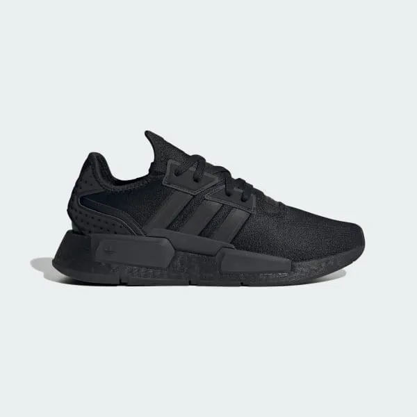 NMD_G1 Shoes