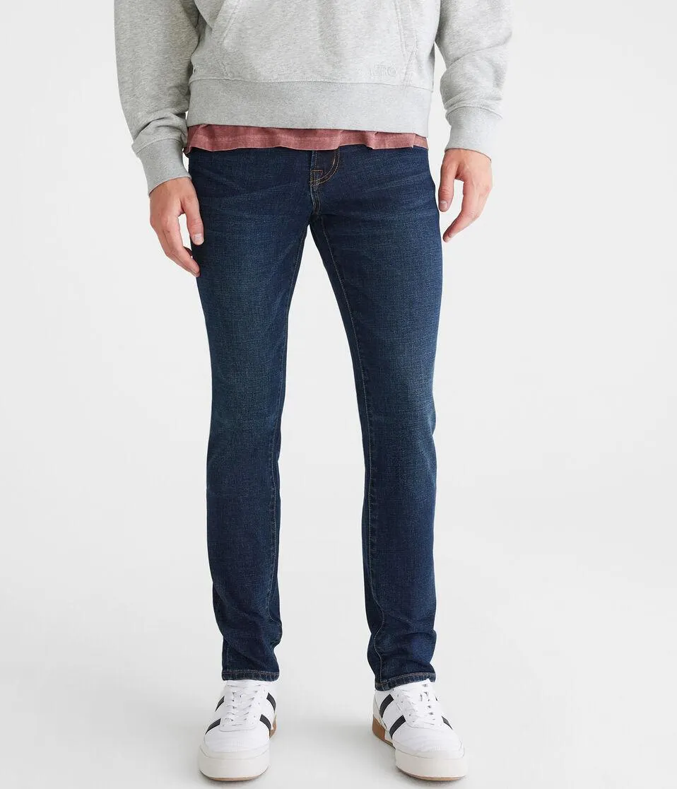 Skinny Premium Air Jean