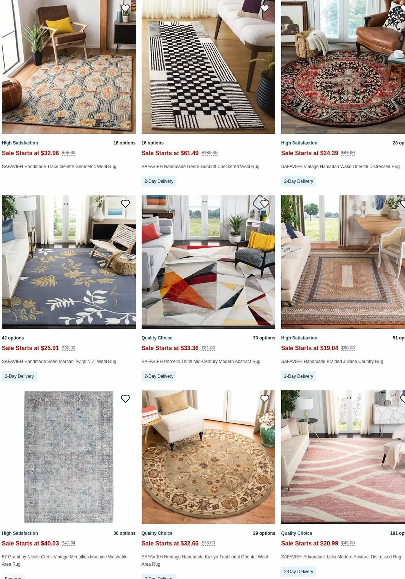 Weekly ad Bed Bath & Beyond Weekly Ad from January 13 to January 22 2025 - Page 27