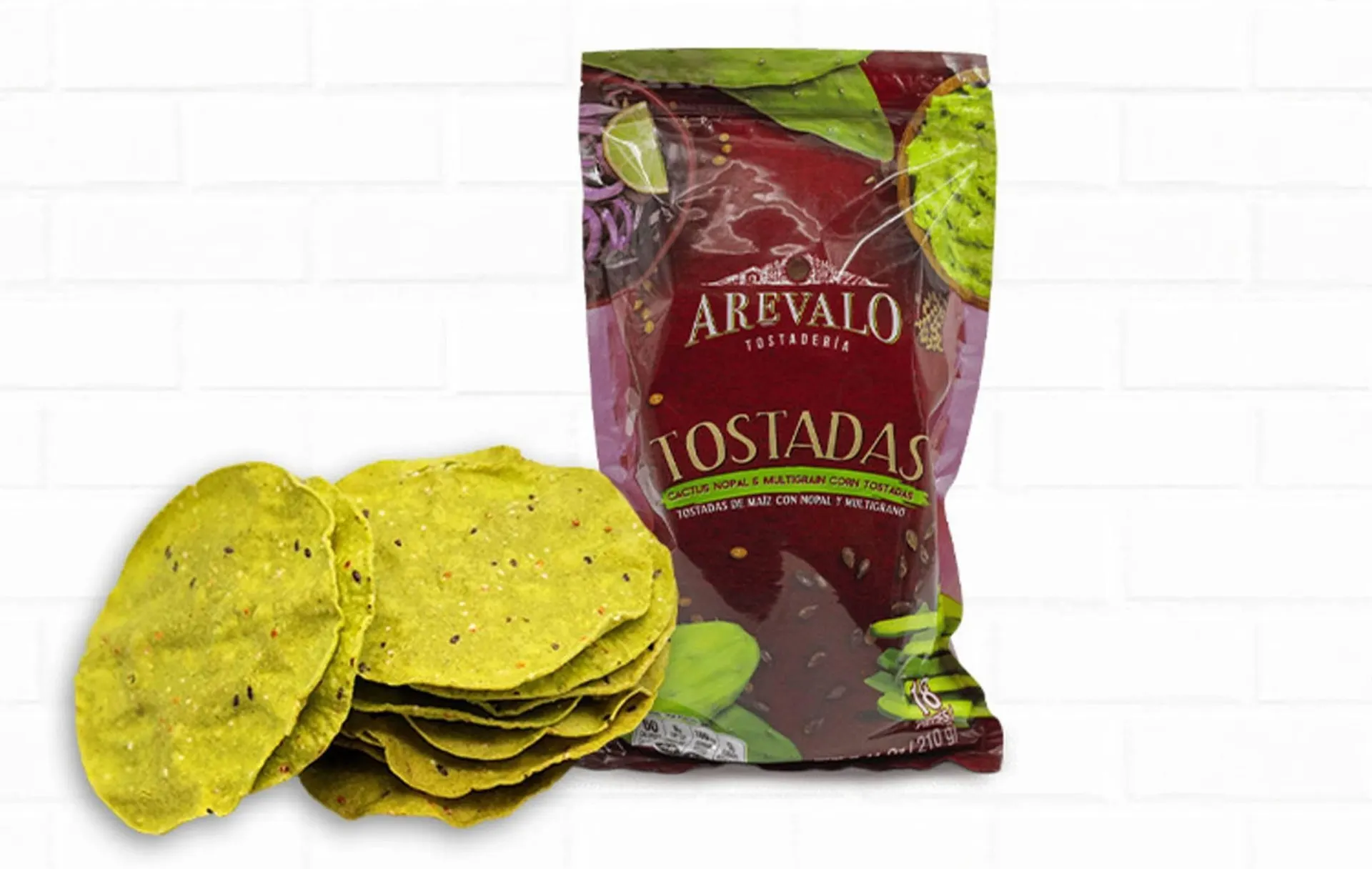 Weekly ad Northgate Market weekly ad from February 18 to March 3 2026 - Page 25