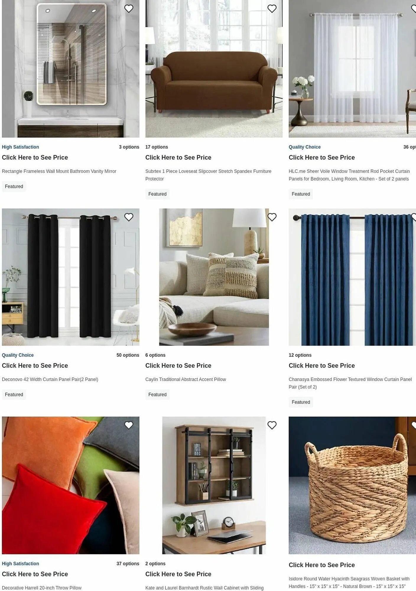 Weekly ad Bed Bath & Beyond Weekly Ad from July 22 to July 31 2024 - Page 212