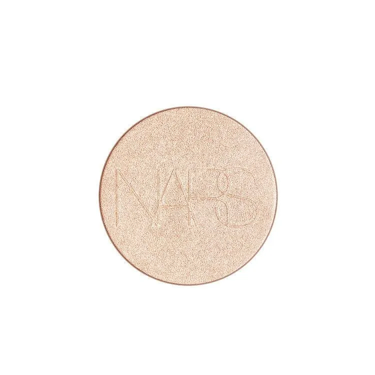 Light Reflecting™ Luminizing Powder Refill