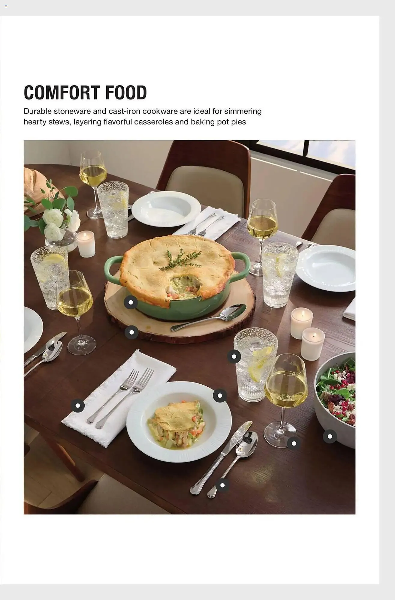 Weekly ad The Home Depot flyer from February 9 to March 23 2026 - Page 33