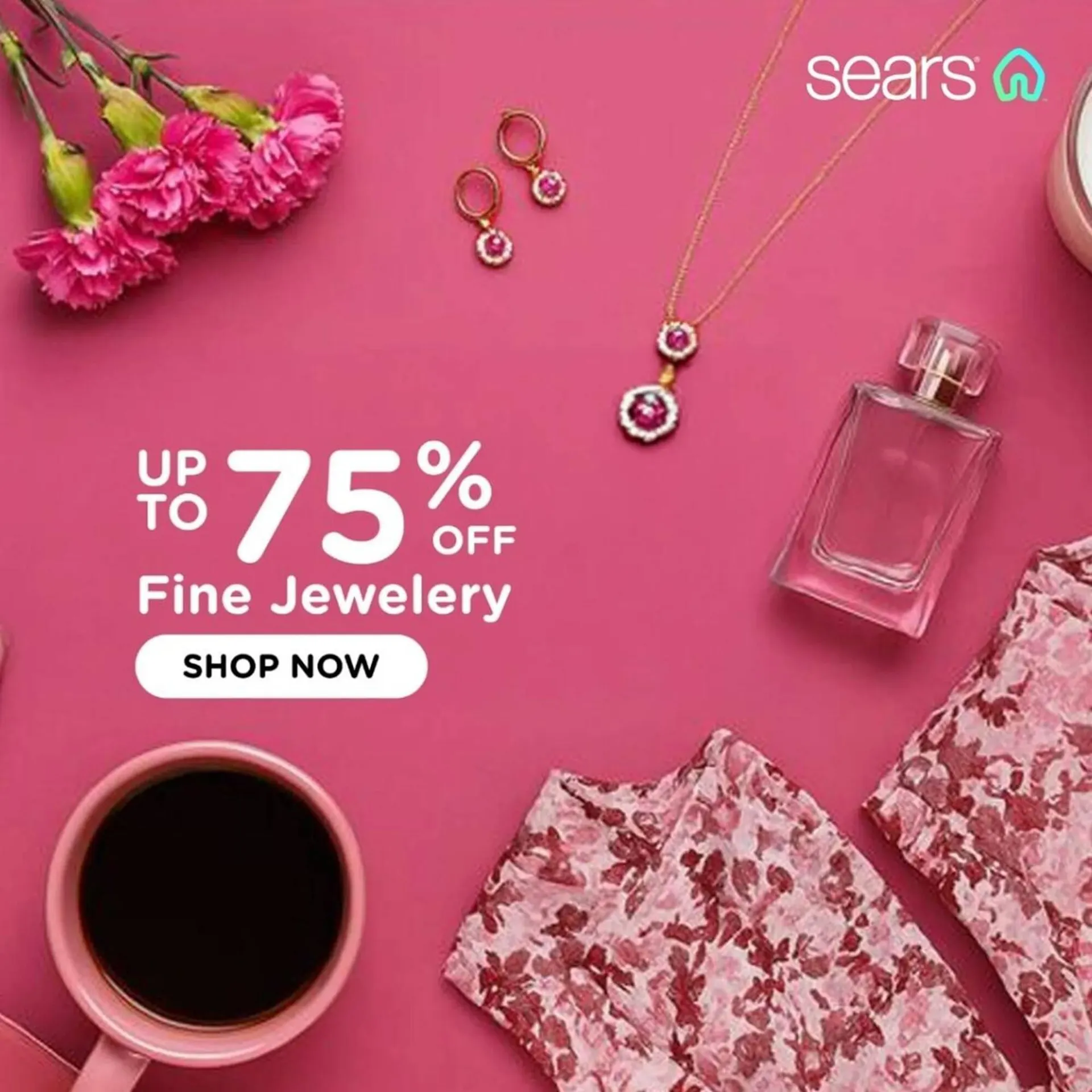 Weekly ad Sears Weekly Ad from May 26 to June 1 2025 - Page 6