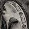 Guy Sargent, Nancy Cathedral 1, Archival Pigment Print