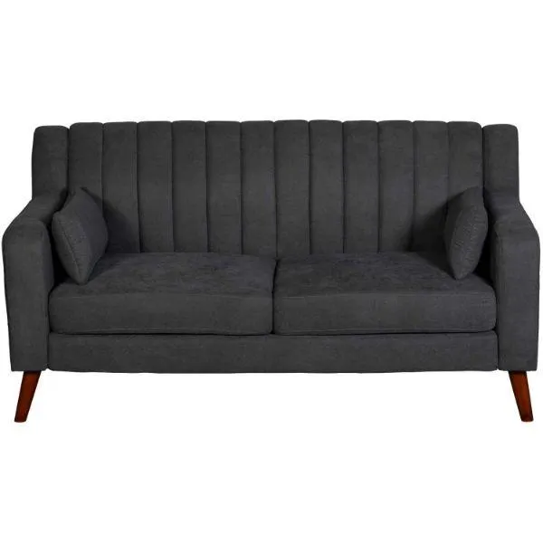Kate Loveseat
