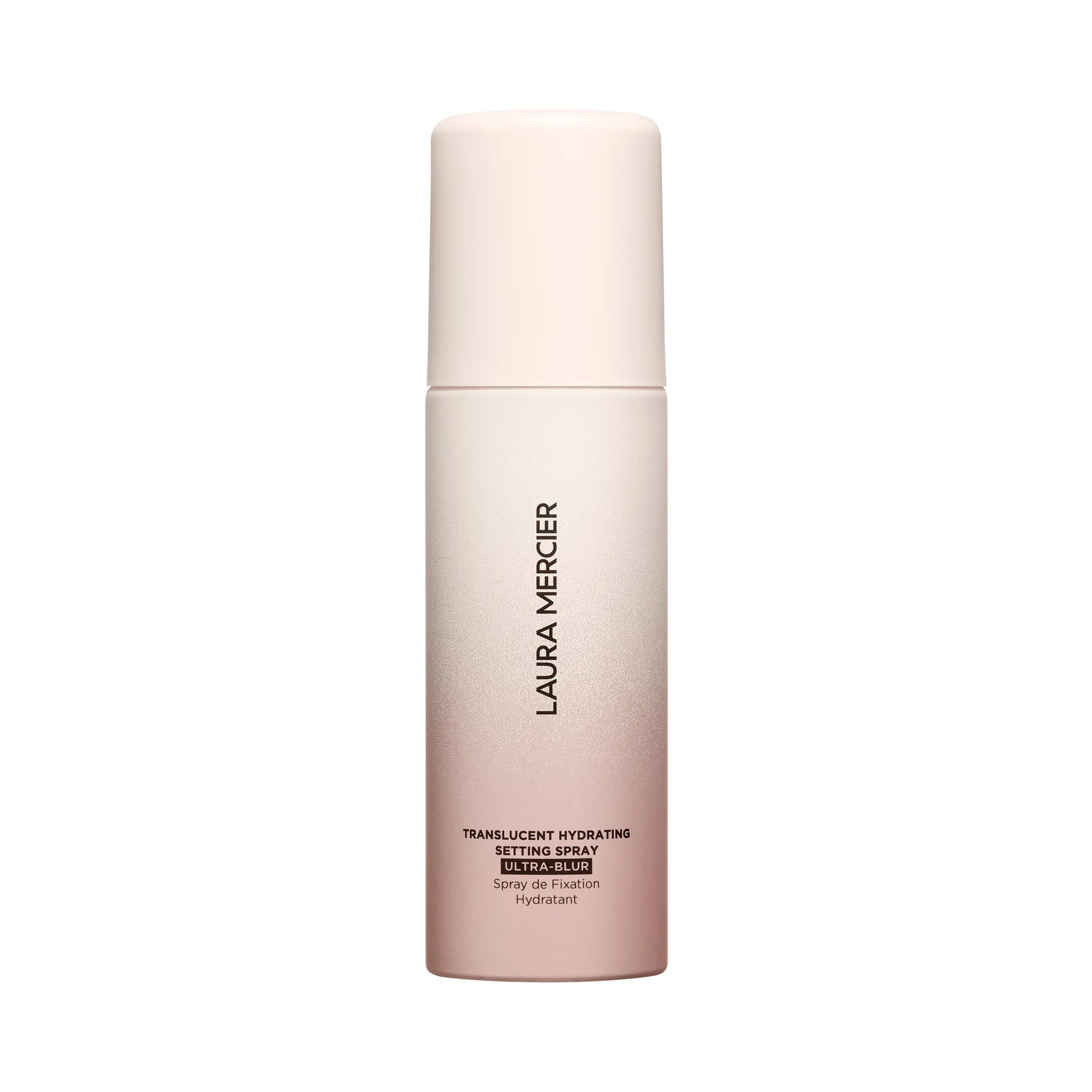 Translucent Hydrating Setting Spray Ultra-Blur