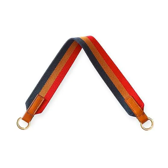 Build Your Bag Straps