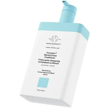 Cocomino™ Marula Cream Conditioner - Big