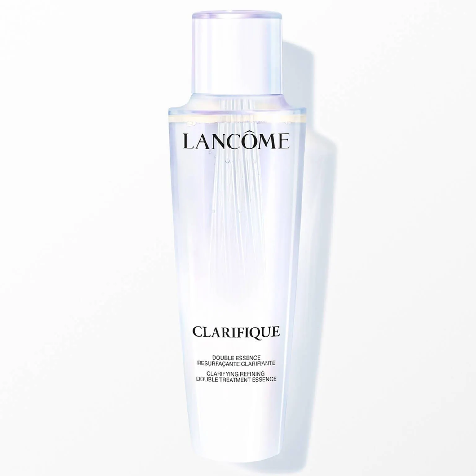 Clarifique Double Treatment Essence