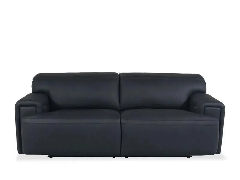 Maestro Zero Gravity Power Sofa