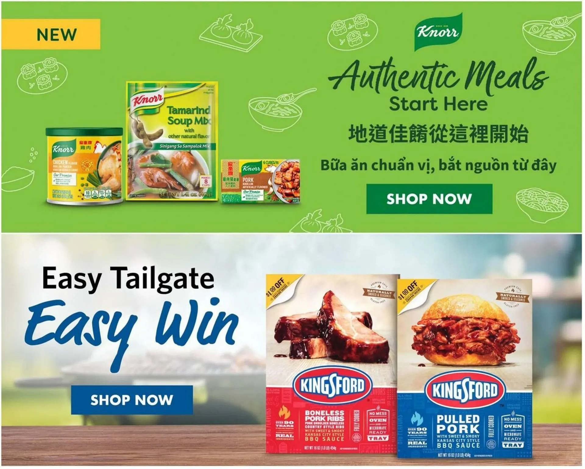 Weekly ad Food Lion Weekly Ad from October 16 to October 22 2024 - Page 12