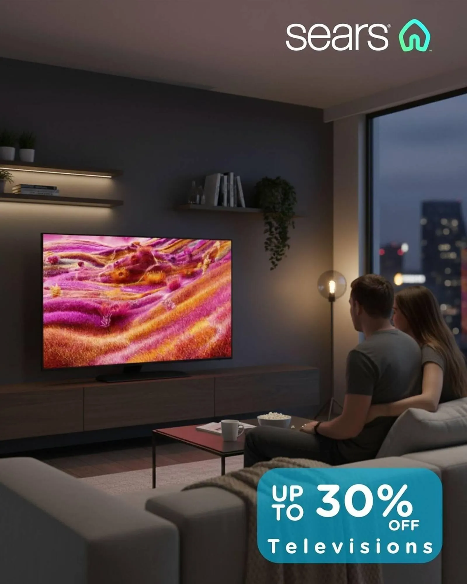 Weekly ad Sears weekly ad from December 1 to December 7 2025 - Page 6