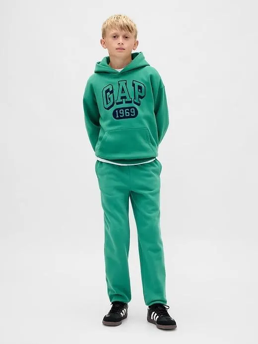 Kids VintageSoft Relaxed Joggers