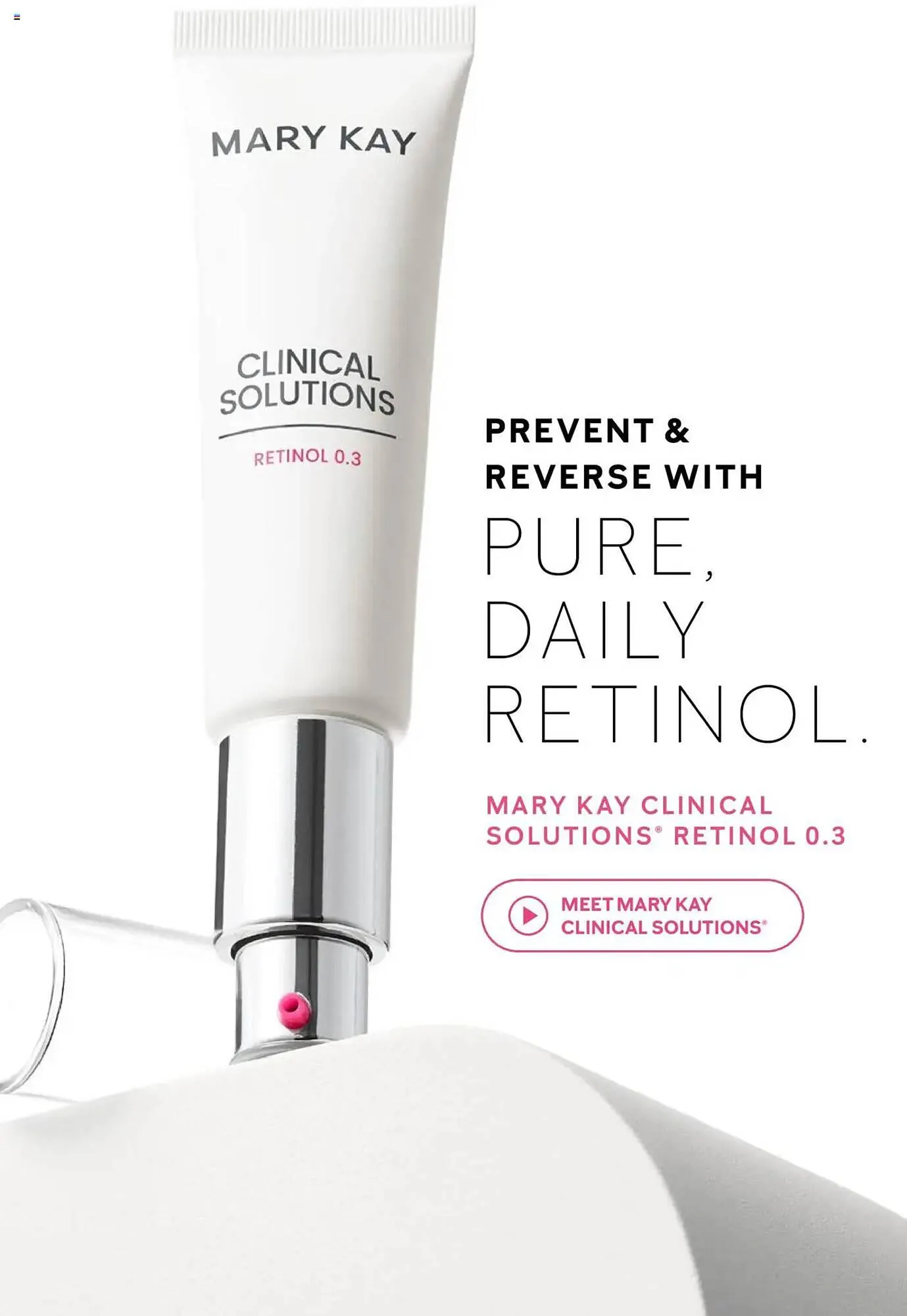 Weekly ad Mary Kay weekly ad from September 16 to January 2 2027 - Page 3