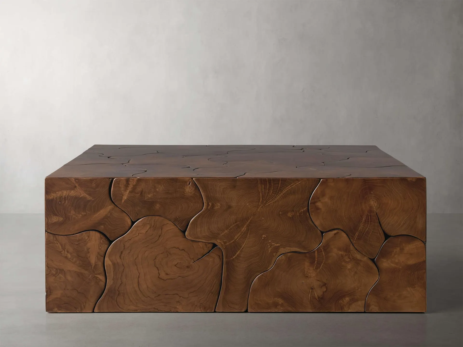 Discount Eligible (No Bedroom)