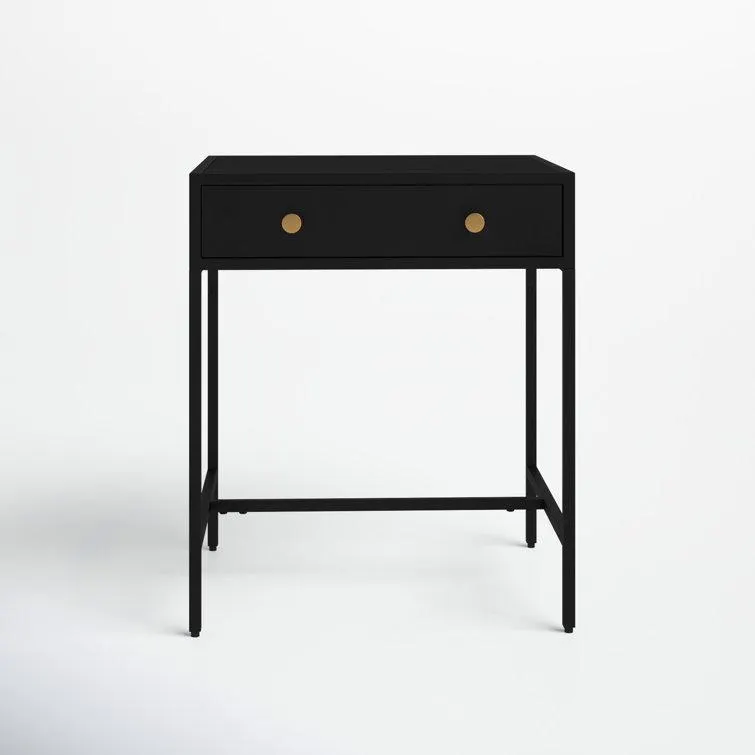 Julina 1 - Drawer Nightstand