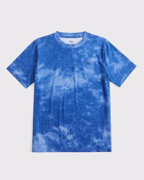 ypb core tee