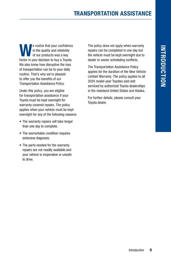 Weekly ad RAV4 Prime from November 14 to November 14 2025 - Page 11